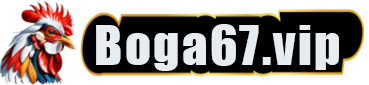 Boga67